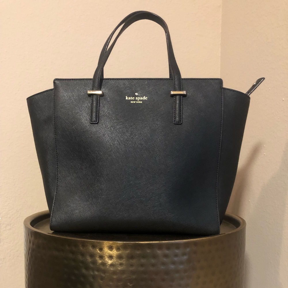 Kate Spade Cedar Street Hayden